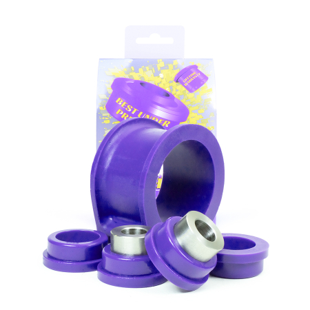 Steering Rack Mount Bush Kit 50mm