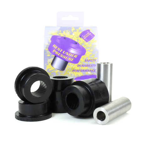 Front Wishbone Front Bush 