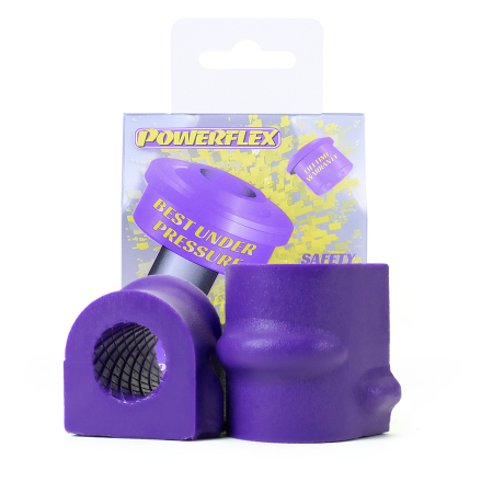 Front Anti Roll Bar Mounting Bush 20mm