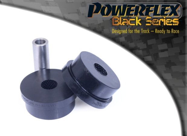 Front Lower Engine Mount Bush