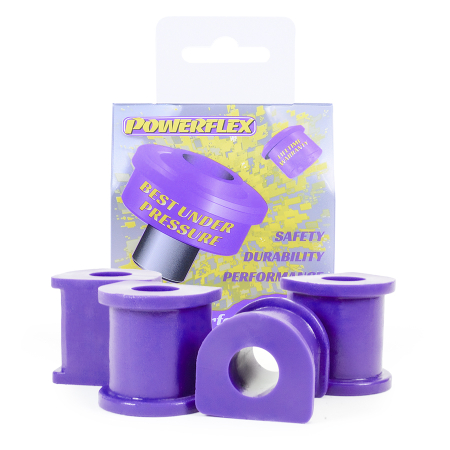 Front Anti Roll Bar Mount