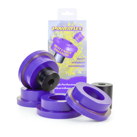 Front Subframe Front Bush