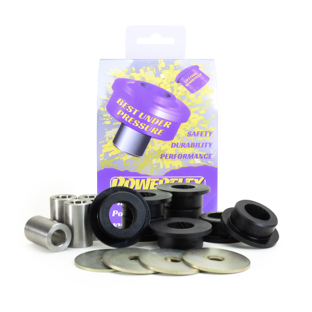 HiPer Strut Steering Knuckle Bush