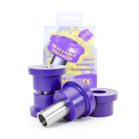 Front Wishbone Inner Bush (Front)