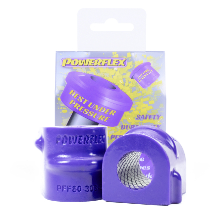 Front Anti Roll Bar Mounting Bush 19mm