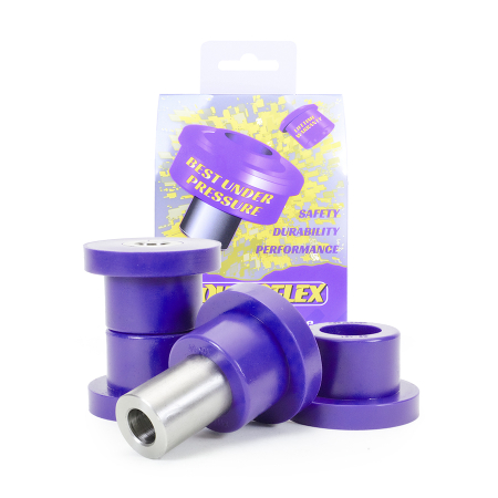 Front Wishbone Inner Bush (Front)