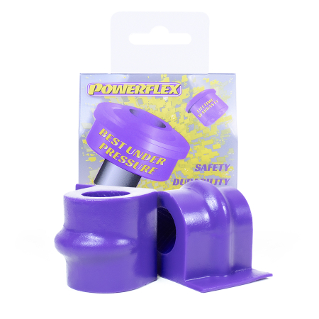 Front Anti Roll Bar Mount 24mm