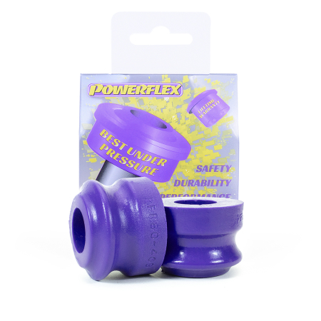 Front Anti Roll Bar Eye Bolt Bush 22mm