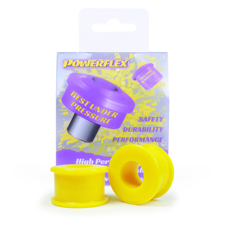 Front Endlink Eyelet Bush 23mm