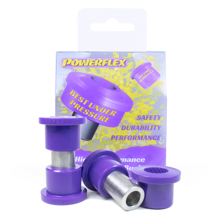 Front Lower Arm Front Bush, upto 1996