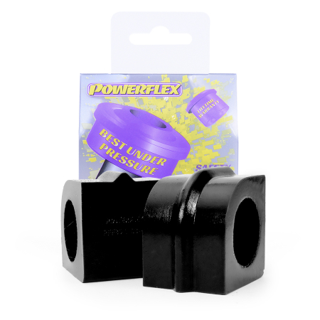 Front Anti Roll Bar Mount Bush 27mm