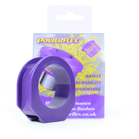 Steering Rack Mounting Bush