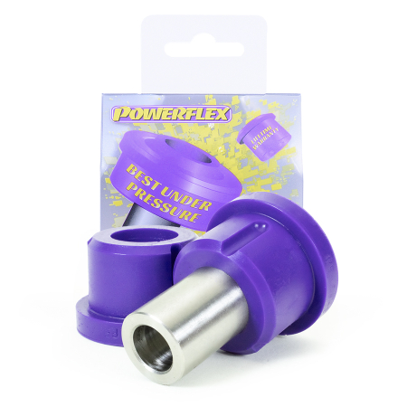 Upper Engine Mount Small Bush