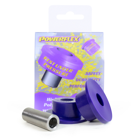 Front Lower Engine Tie Bar Large Bush