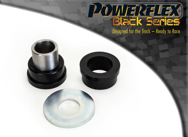 Rear Watts Linkage Coupling Bush