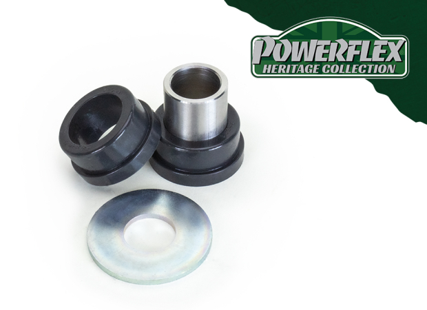 Rear Watts Linkage Coupling Bush