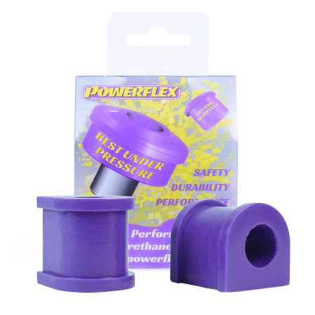 Rear Anti Roll Bar Bush 18mm