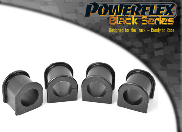 Rear Anti Roll Bar Bush 12mm