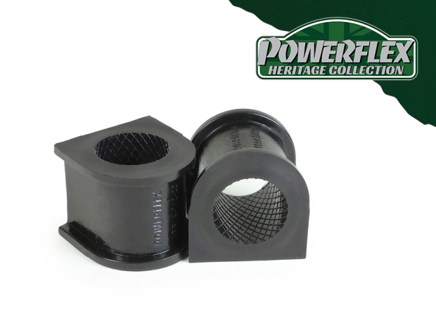 Rear Anti Roll Bar Bush 12mm