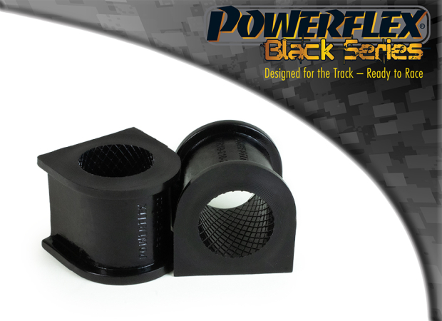 Rear Anti Roll Bar Bush 16mm