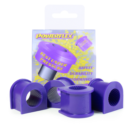 Rear Anti Roll Bar Bush 20mm