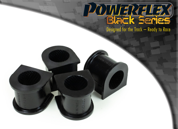 Rear Anti Roll Bar Bush 20mm