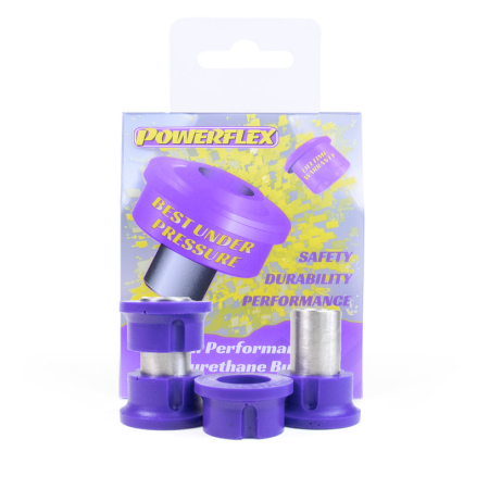 Rear Panhard Rod Bush