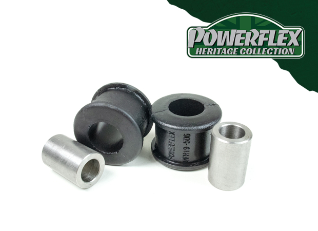 Rear Track Rod Inner Bush