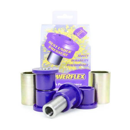 Rear Lower Track Control Arm Inner Bush