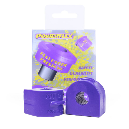 Rear Anti Roll Bar Mounting Bush 21mm