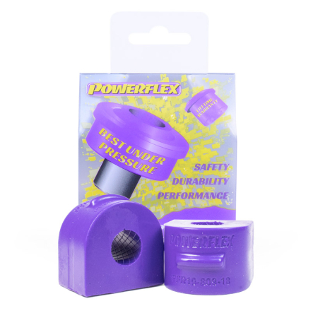 Rear Anti Roll Bar Mounting Bush 18mm