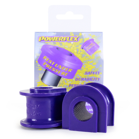 Rear Anti Roll Bar Bush 22mm