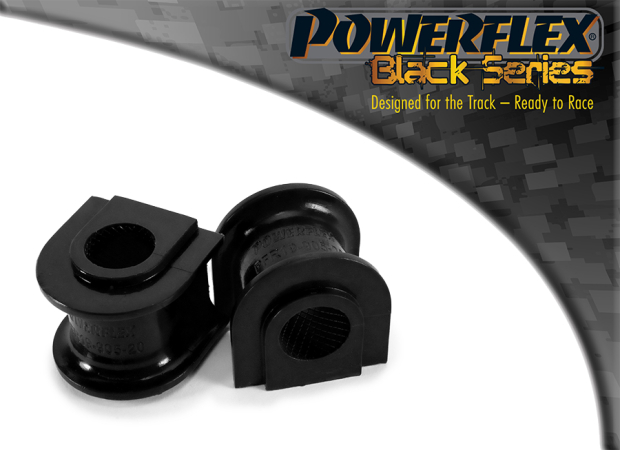 Rear Anti Roll Bar Bush 22mm