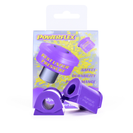 Rear Anti Roll Bar Mounting Bush 17mm