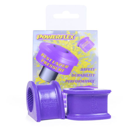 Front Anti Roll Bar Mount 25mm