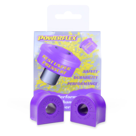 Rear Anti Roll Bar Bush 15mm