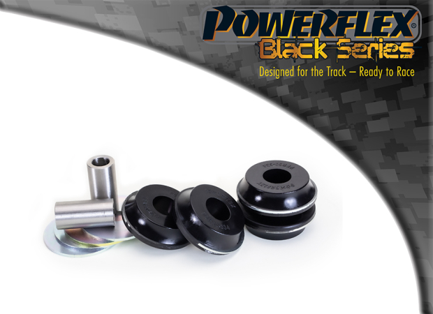 Rear Diff Mounting Bush 