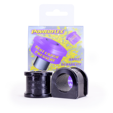 Rear Anti Roll Bar Bush 25mm, MPS Only