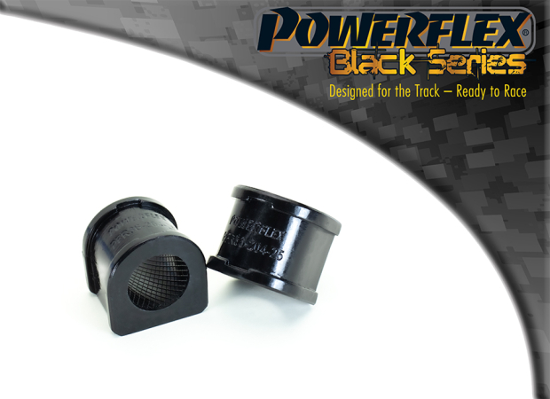 Rear Anti Roll Bar Bush 25mm, MPS Only