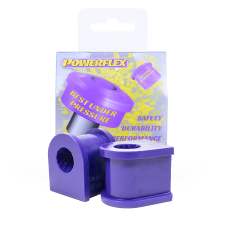 Rear Anti Roll Bar Bush 16mm