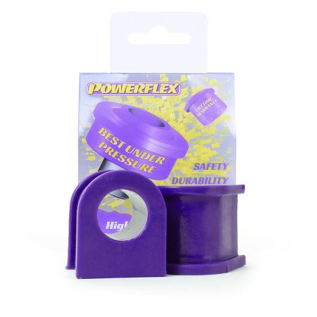 Rear Anti Roll Bar Bush 18mm