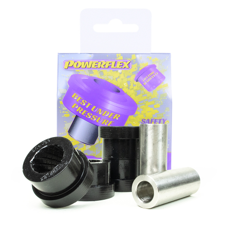 Rear Track Control Arm Inner Bush