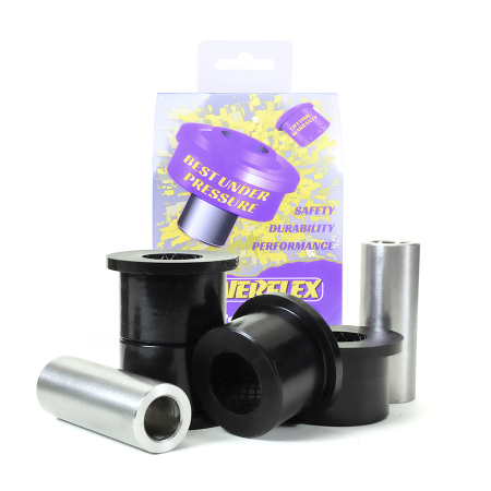 Rear Link Arm Inner Bush