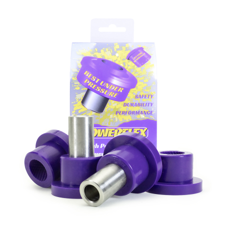 Rear Lower Arm Inner Bush