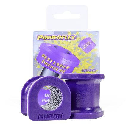 Rear Anti Roll Bar Bush 22mm