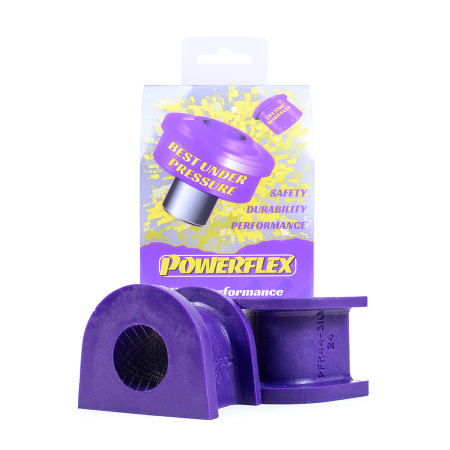 Rear Anti Roll Bar Mounting 24mm