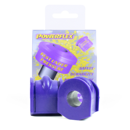 Rear Anti Roll Bar Mount