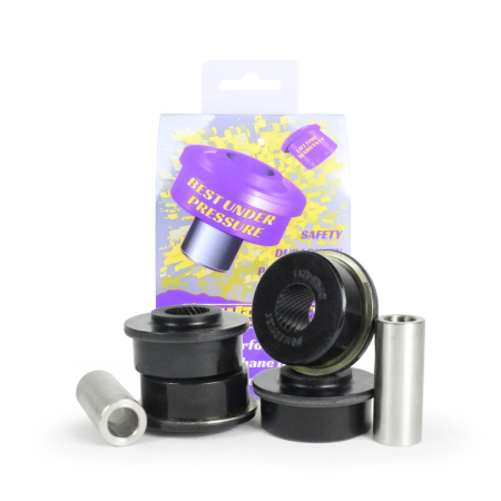 Rear Trailing Arm Inner Bush