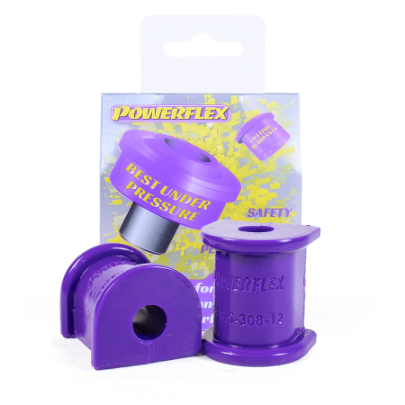 Rear Anti Roll Bar Mounting Bush 12mm