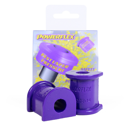 Rear Anti Roll Bar Mounting Bush 14mm